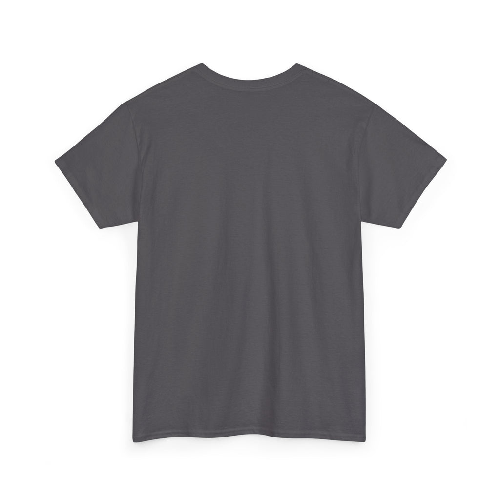 Doula I'll be there Heavy Cotton Tee