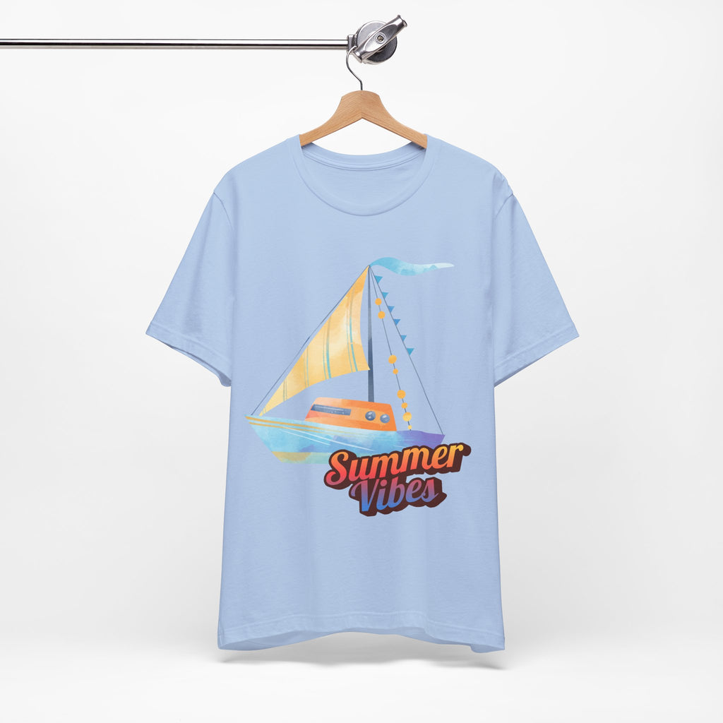 Summer Vibes bundle for mom and baby