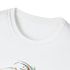 Life matters! Softstyle Pro-life T-Shirt different colors available