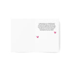 1st Anniversary of Motherhood