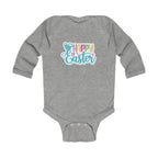 Infant Bodysuit - Happy Easter