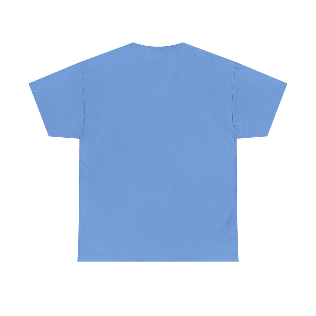 I am a doula - Unisex Heavy Cotton Tee | Different colors available | Canada