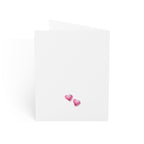 1st Anniversary of Motherhood