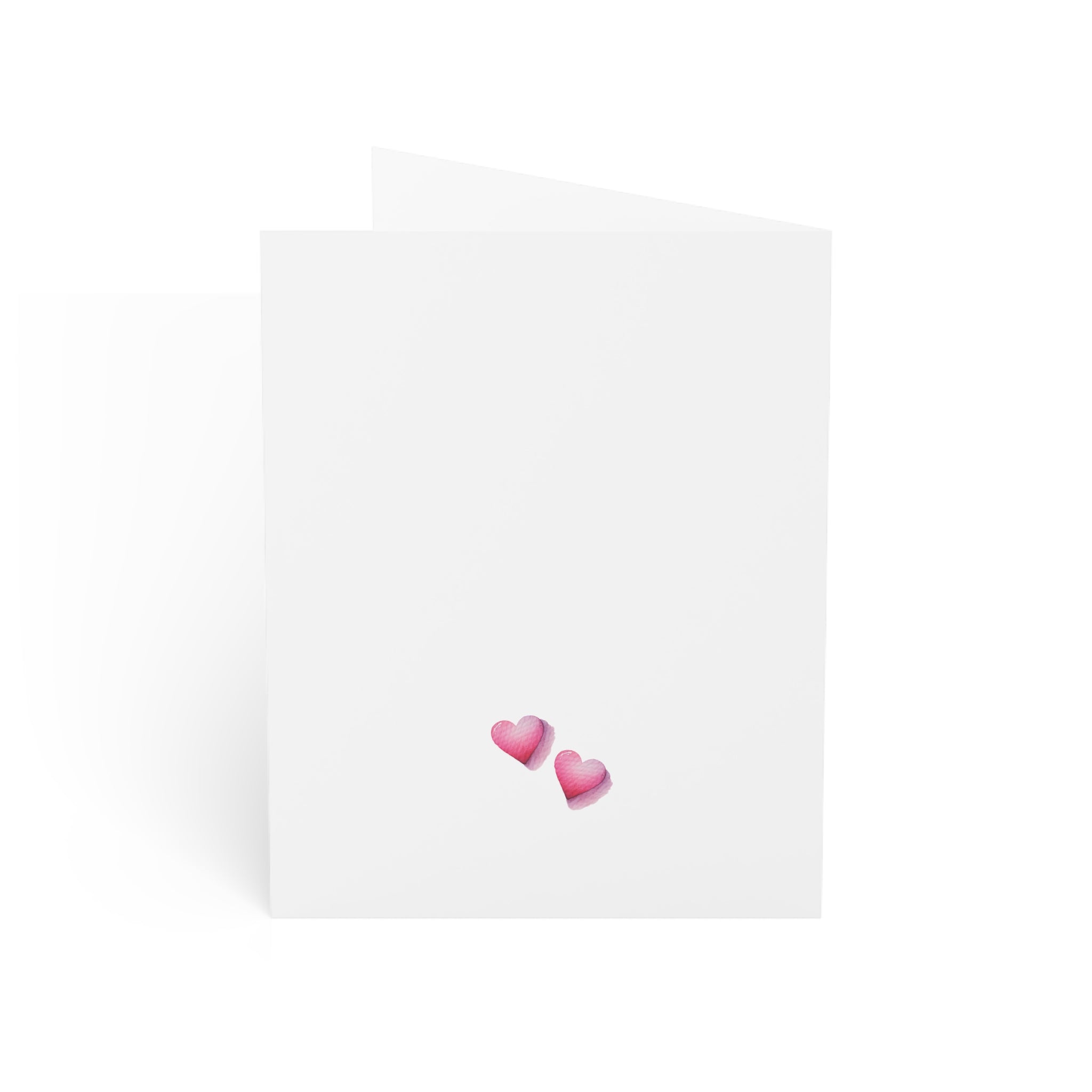 1st Anniversary of Motherhood