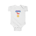 Looking for something special? Let us know!