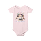 Infant Onesie Easter My First Easter