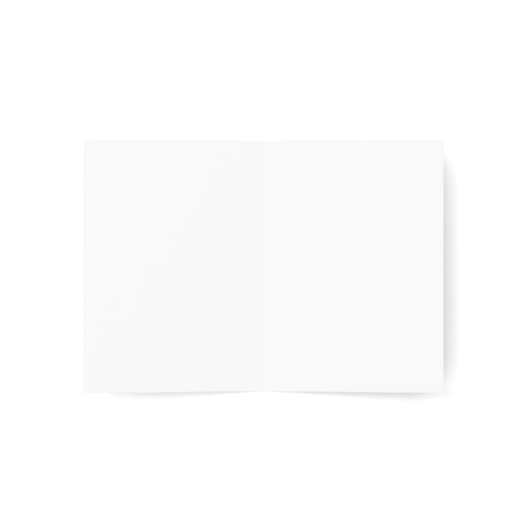 Miscarriage Loss Condolence Card