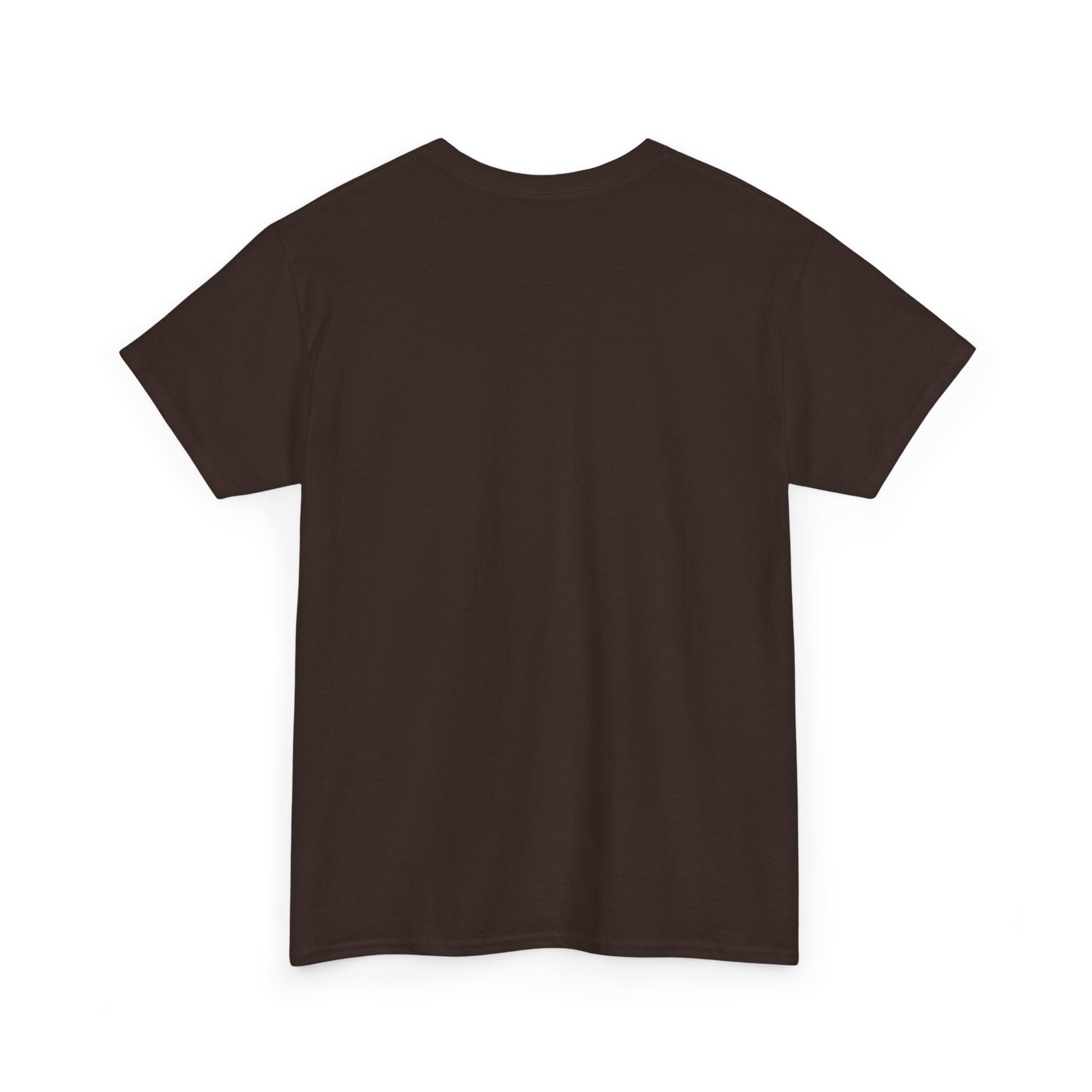 Heavy Cotton Tee Papa Bear