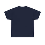 Heavy Cotton Tee Papa Bear