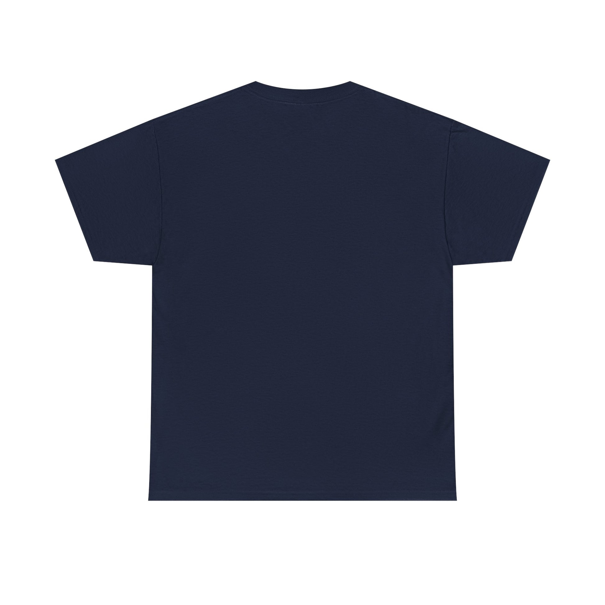 Heavy Cotton Tee Papa Bear