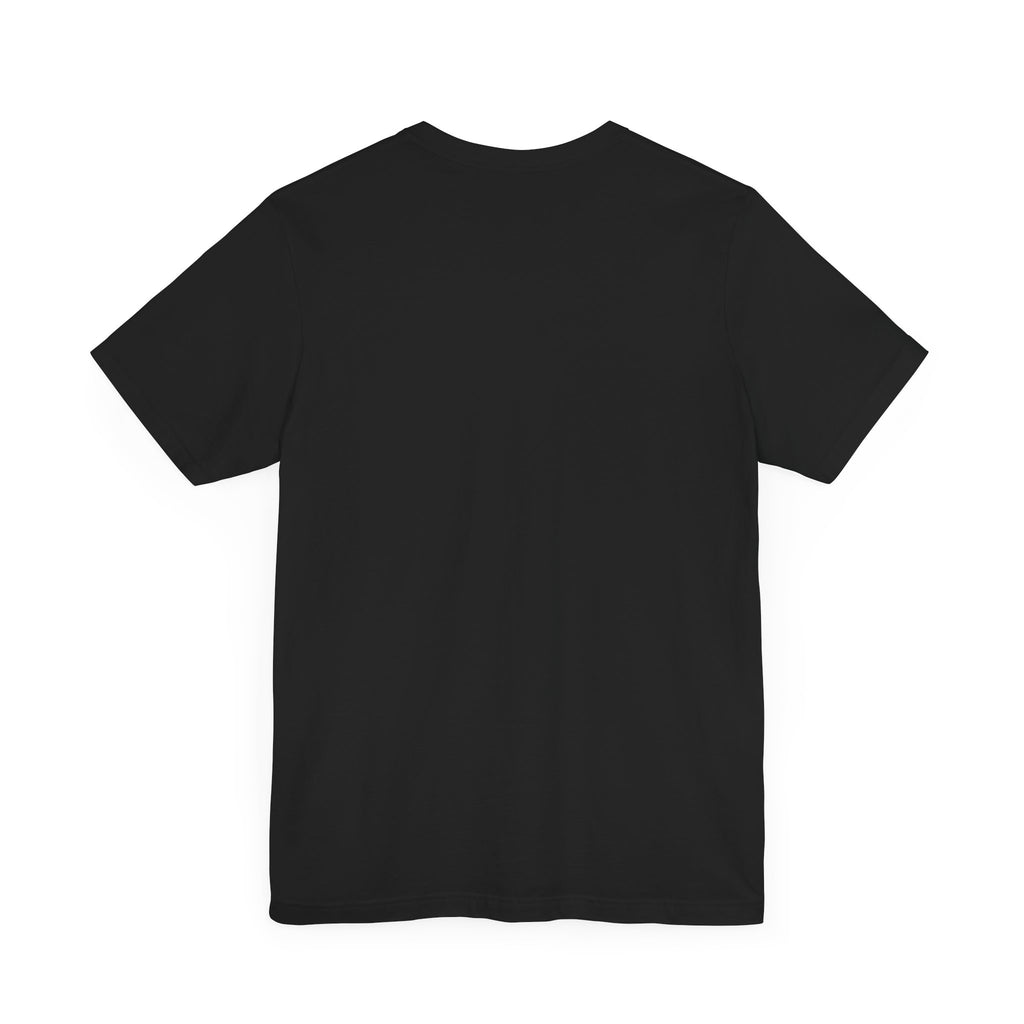 Camiseta de manga corta de jersey "Ella es mamá" | Canadá 