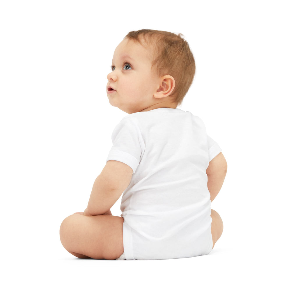 Infant Onesie My Mommy is the Best