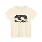 Heavy Cotton Tee Mama Bear | Canada
