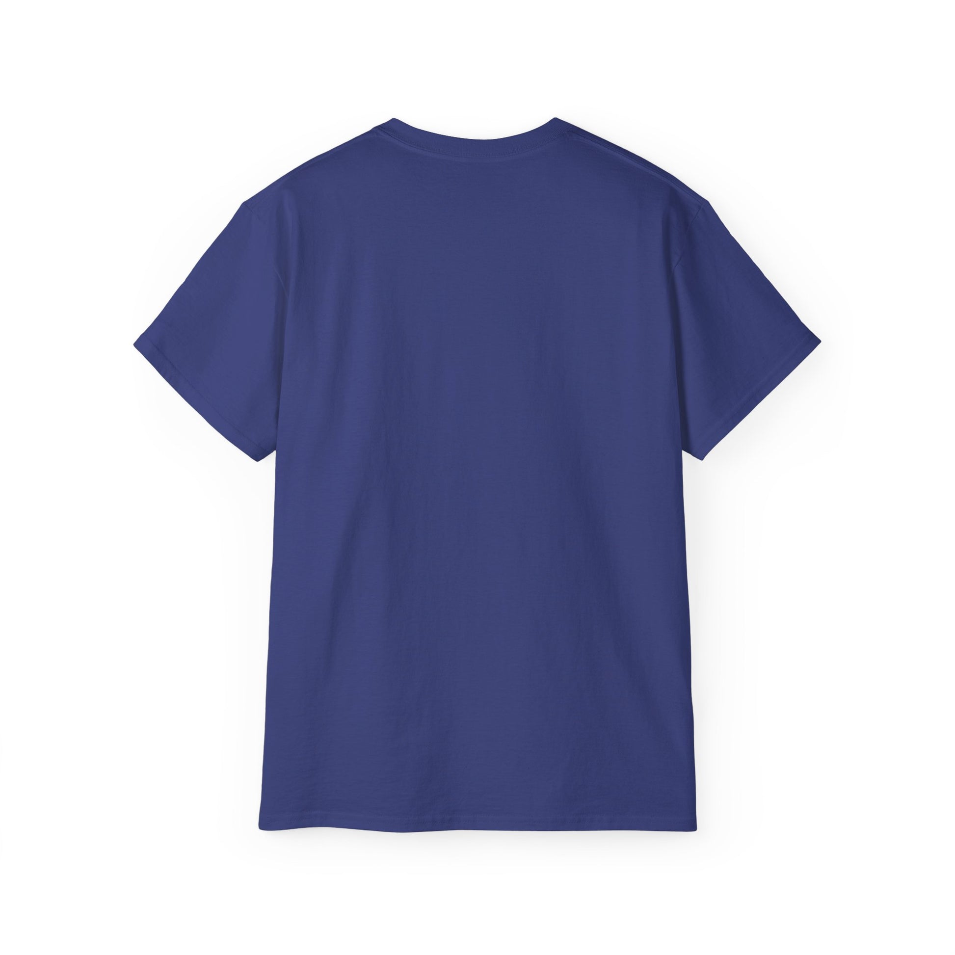 Camiseta de algodón ultra suave Mama 