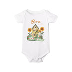 homebirth bodysuit