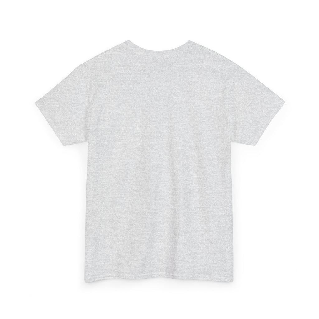 Doula Care Support Heavy Cotton Tee