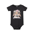 Infant Onesie Easter My First Easter