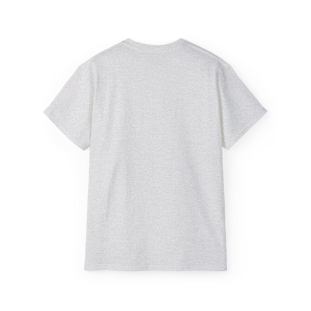 Camiseta de algodón ultra suave Mama 