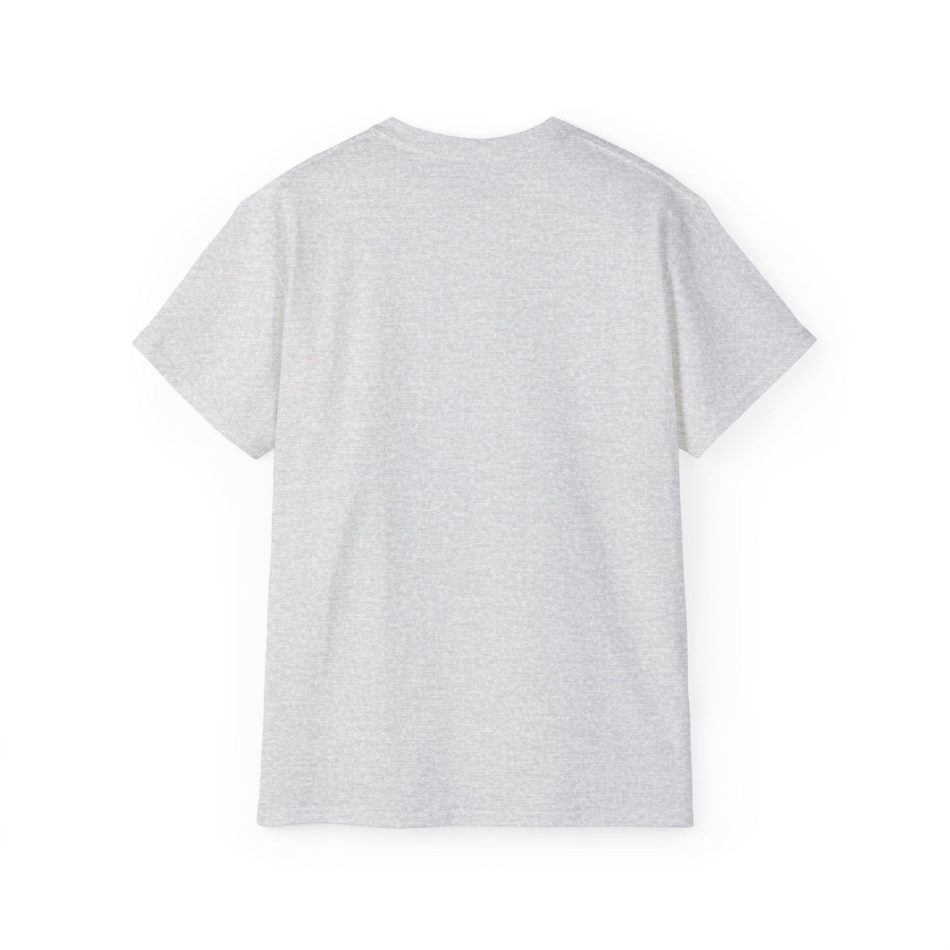 Camiseta de algodón ultra suave Mama 