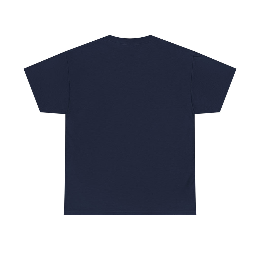 Camiseta de algodón grueso Mamá Osa 