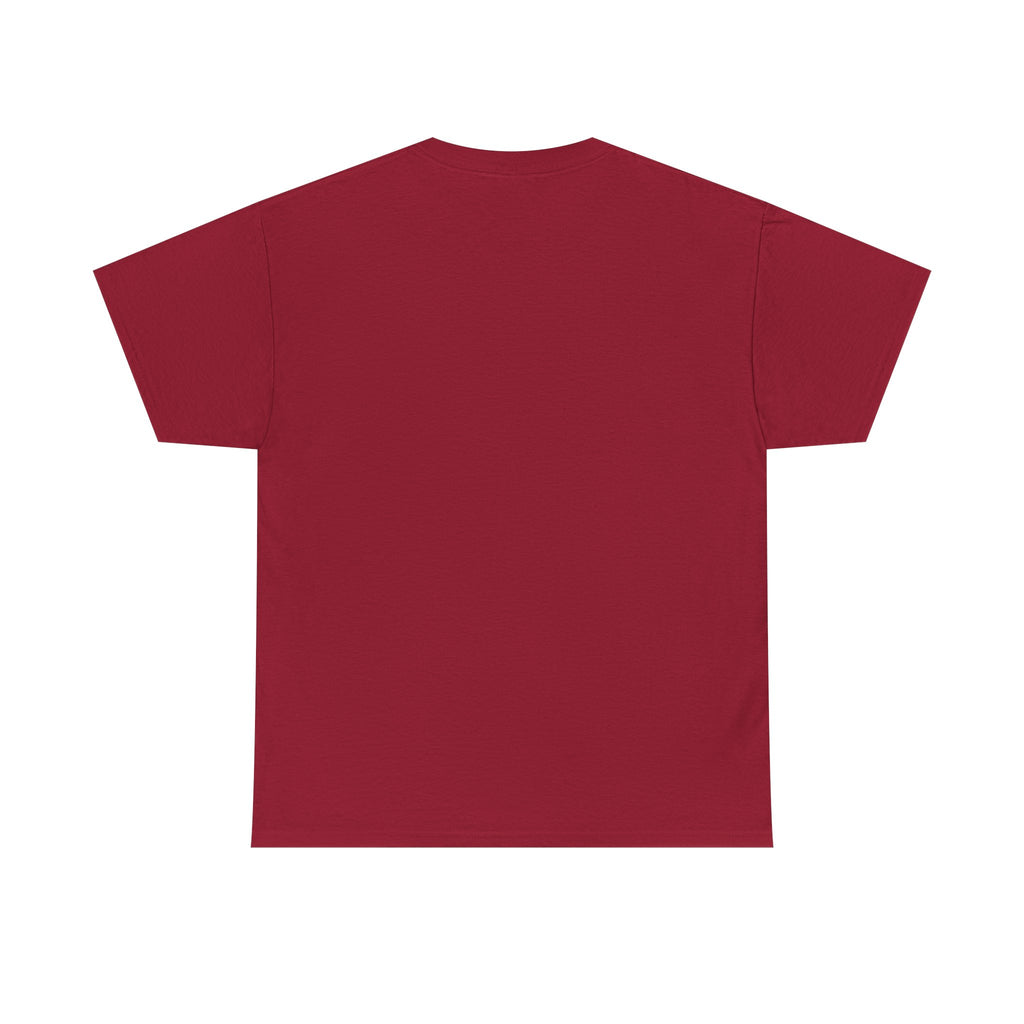 Doula Heavy Cotton Tee
