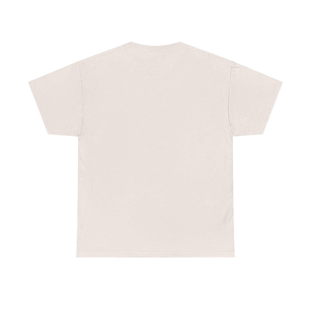 Doula - Me - Heavy Cotton Tee