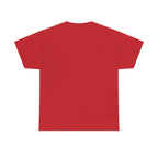 Doula Heavy Cotton Tee