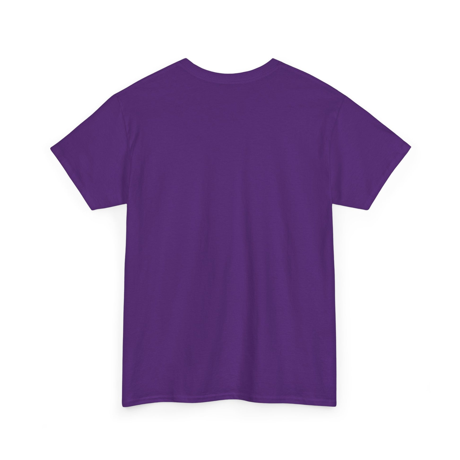 Heavy Cotton Tee Papa Bear
