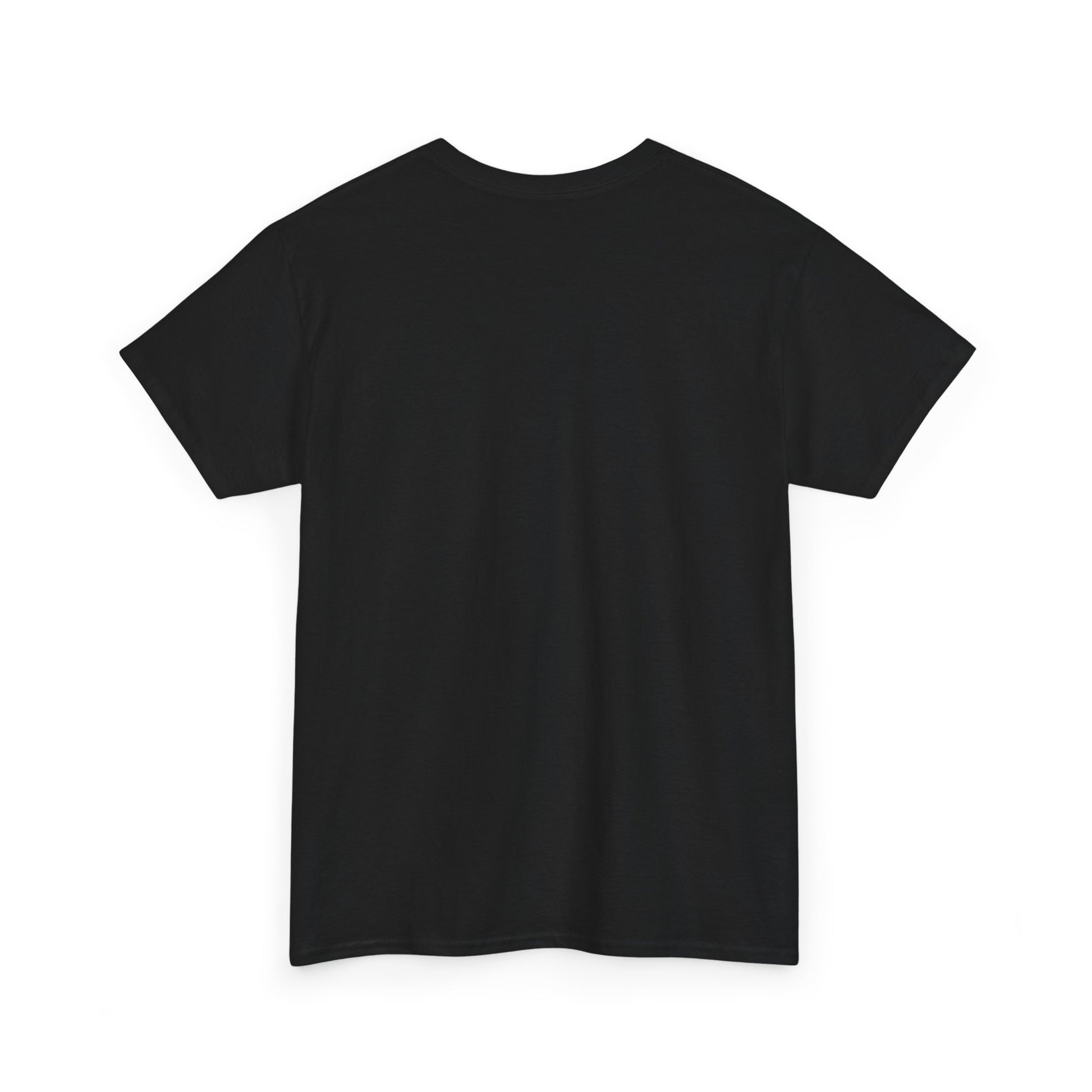 Heavy Cotton Tee Papa Bear