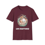Pro-life T-Shirt