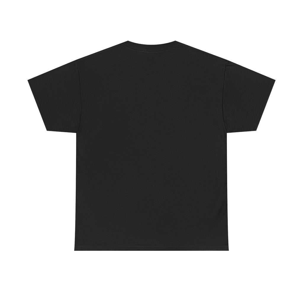 Camiseta de algodón grueso Mamá Osa 