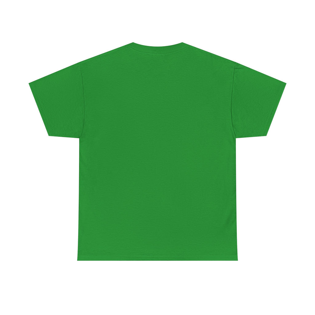 Camiseta de algodón grueso Mamá Osa | Canadá 