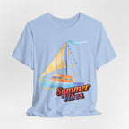 Paquete Summer Vibes para mamá y bebé