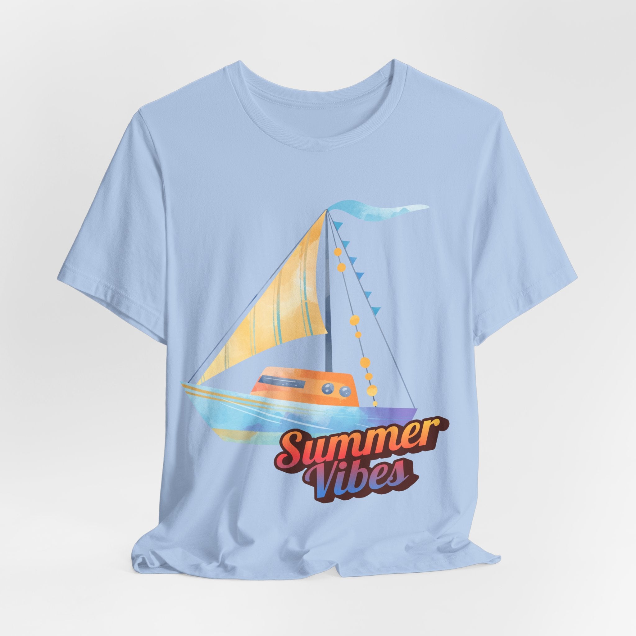 Summer Vibes bundle for mom and baby