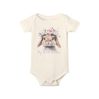 Infant Onesie Easter My First Easter