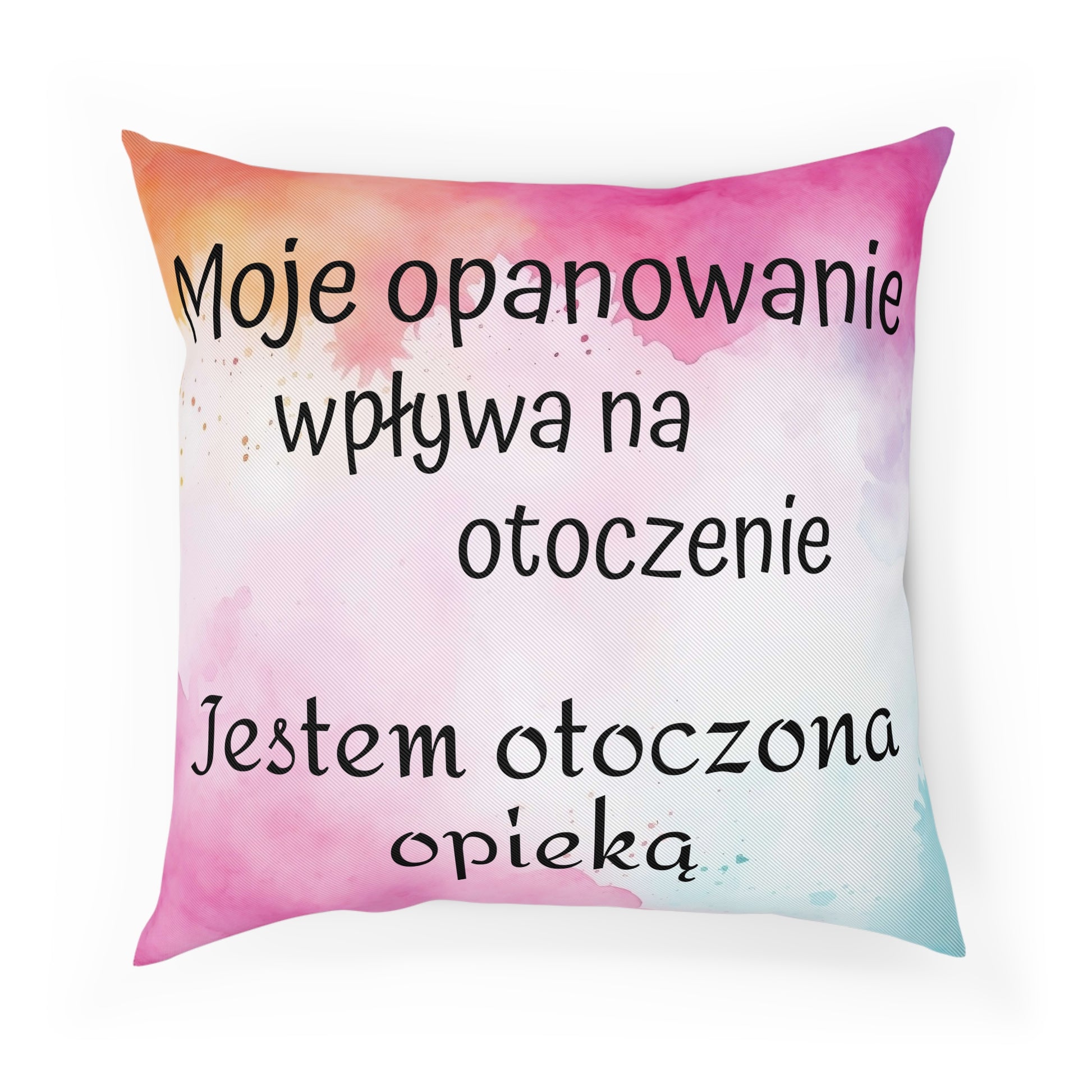 afirmacyjna poduszka, hipnoporód, kotwice porodowe