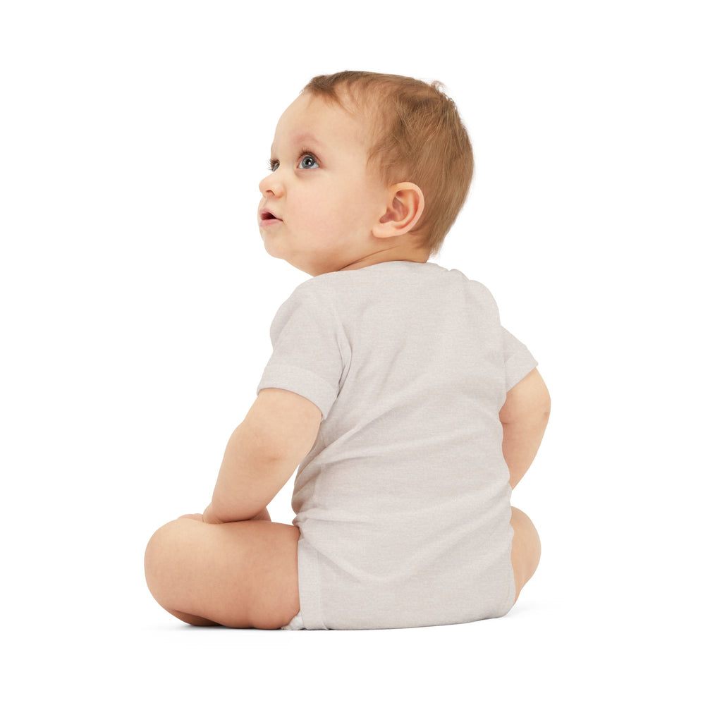 Infant Onesie My Mommy is the Best