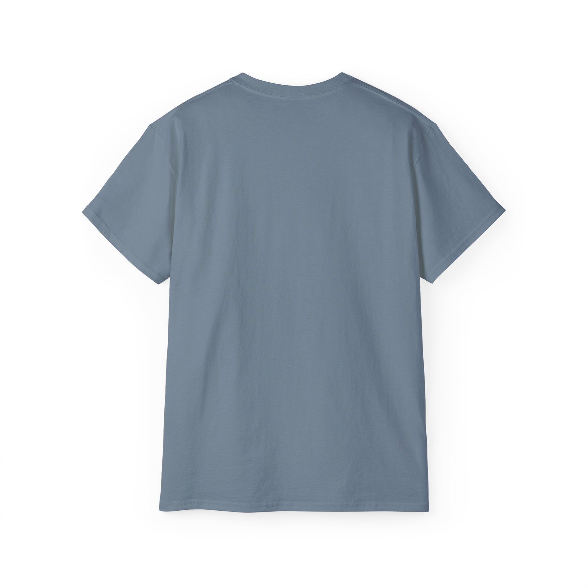 Camiseta de algodón ultra suave Mama 