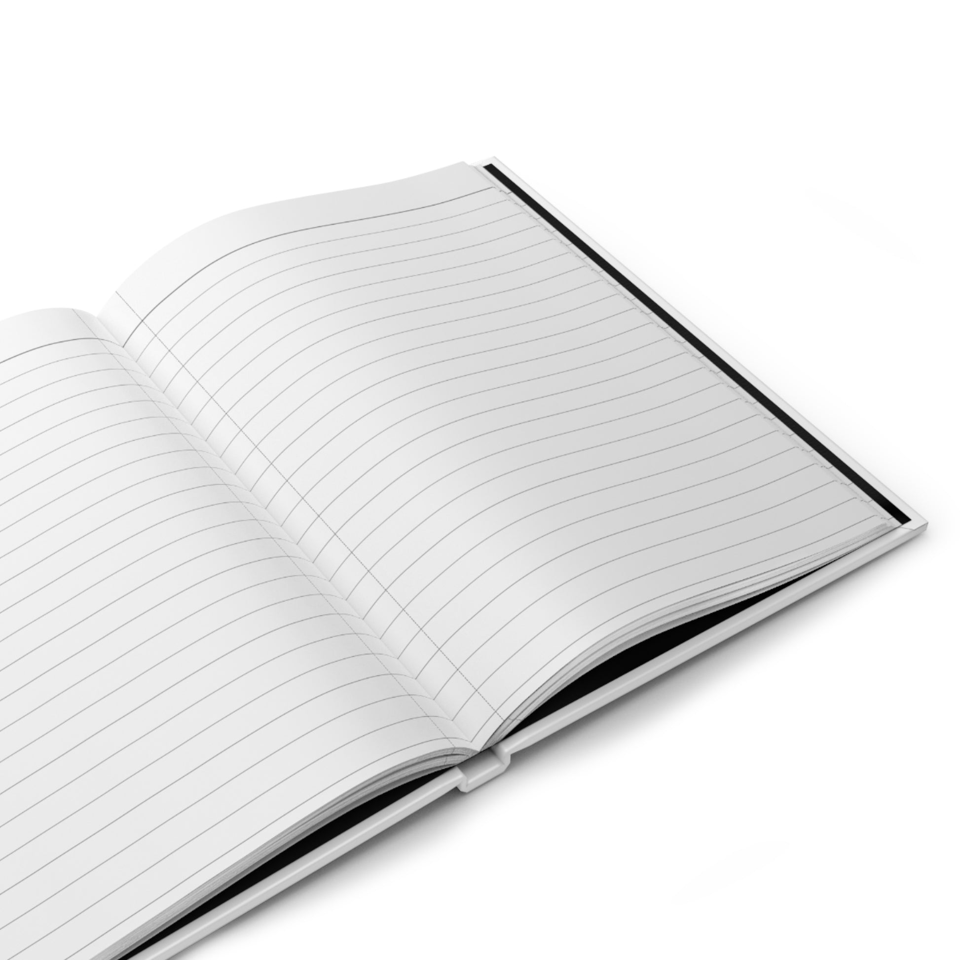 Pregnancy Journal: Letters to my Baby