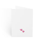 1st Anniversary of Motherhood