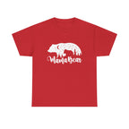 Heavy Cotton Tee Mama Bear | Canada