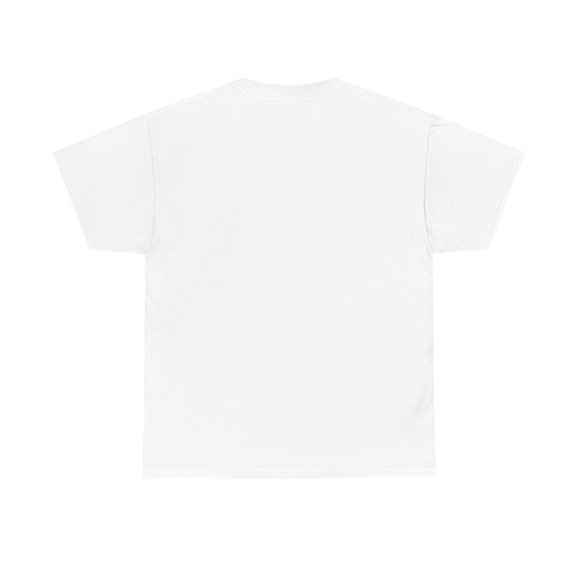 Heavy Cotton Tee Papa Bear