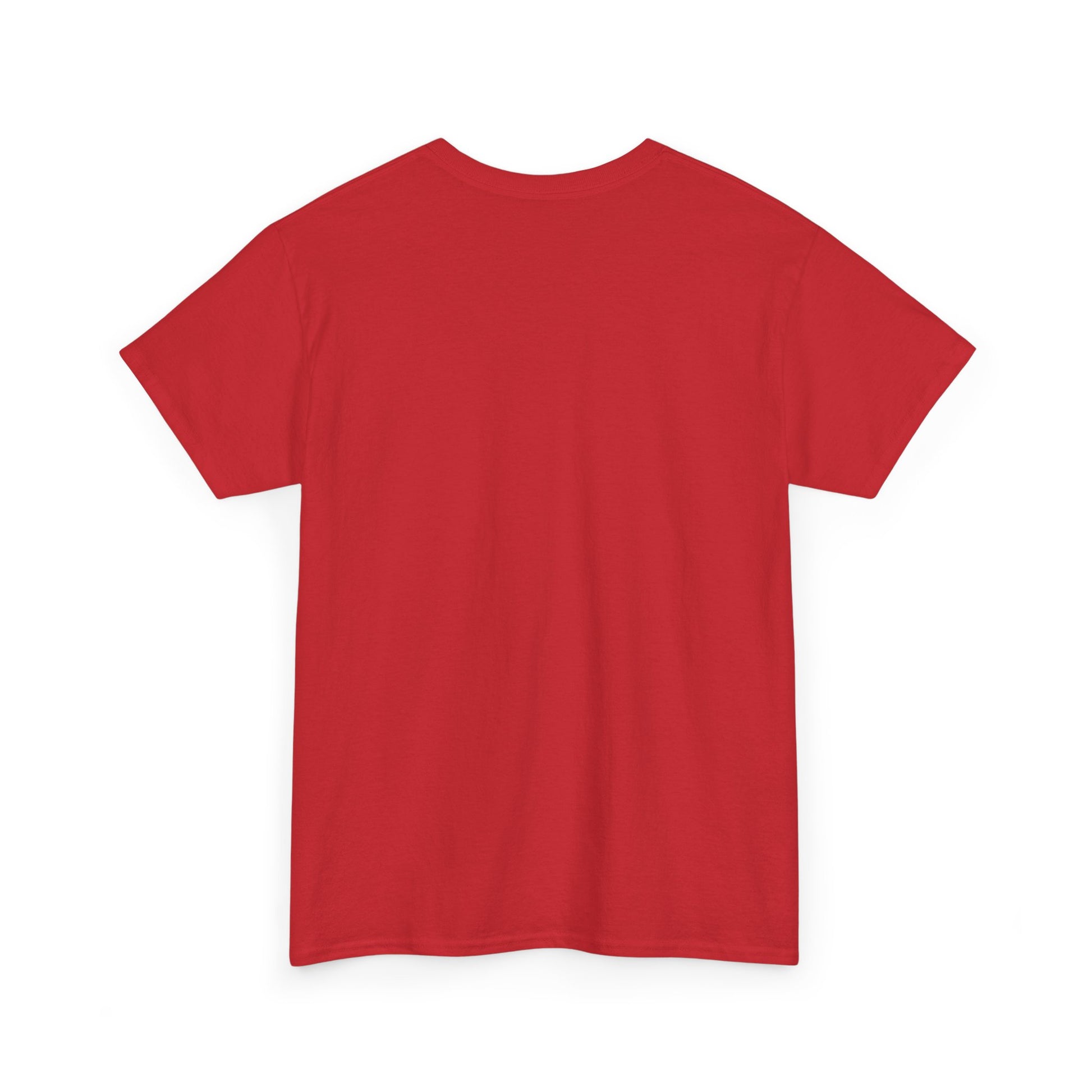 Heavy Cotton Tee Papa Bear