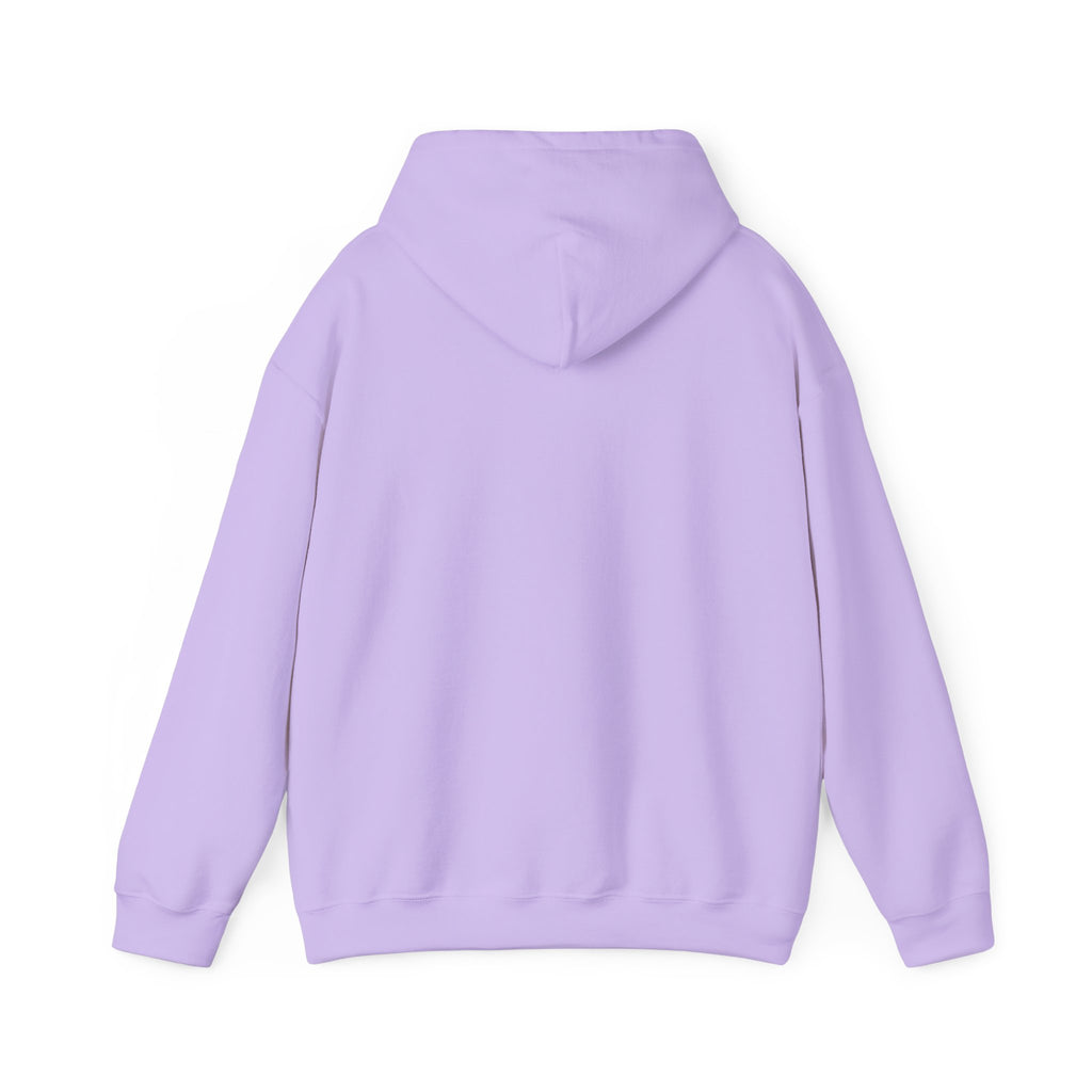 Unisex Heavy Blend™ Hooded Sweatshirt Personalized