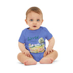 Infant Onesie World is Fantastic!
