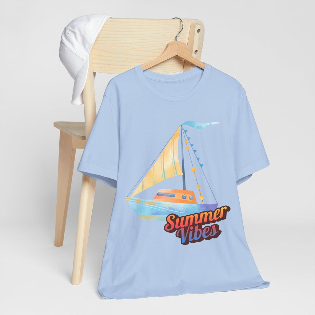 Summer Vibes bundle for mom and baby