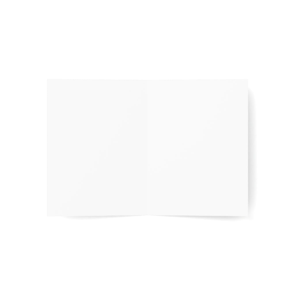 Miscarriage Loss Condolence Card