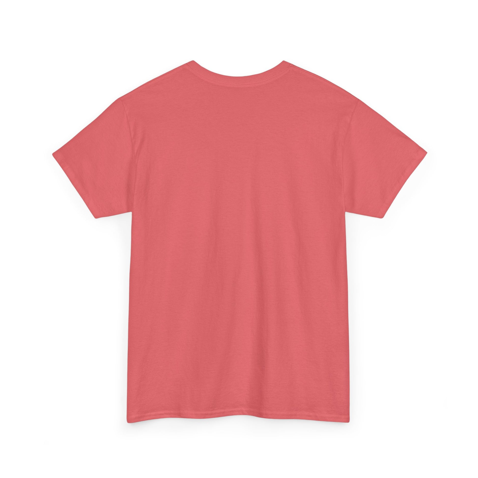 Camiseta de algodón grueso Mamá Osa 