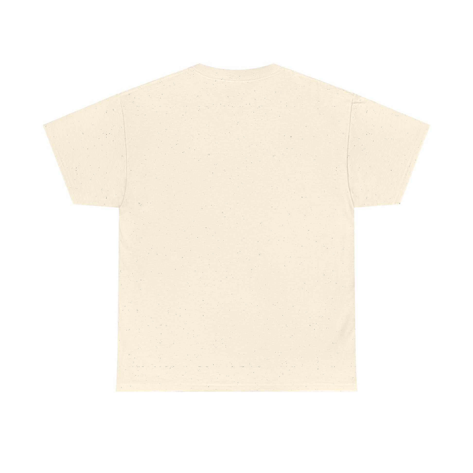 Heavy Cotton Tee Papa Bear