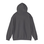 Unisex Heavy Blend™ Hooded Sweatshirt Personalized